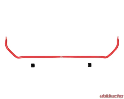 Eibach Anti-Roll Rear Sway Bar Kit Chrysler 300 | Dodge Charger | Challenger 2015-2024 - E40-27-008-01-01