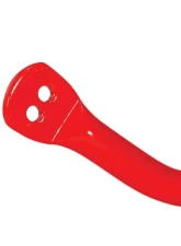 Eibach Anti-Roll Rear Sway Bar Kit Chrysler 300 | Dodge Charger | Challenger 2015-2024                                     - E40-27-008-01-01 - Image 2