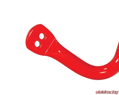 Eibach Anti-Roll Rear Sway Bar Kit Chrysler 300 | Dodge Charger | Challenger 2015-2024 - E40-27-008-01-01