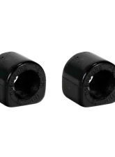 Eibach Anti-Roll Rear Sway Bar Kit Chrysler 300 | Dodge Charger | Challenger 2015-2024                                     - E40-27-008-01-01 - Image 3