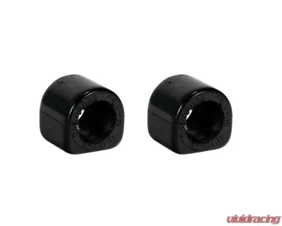 Eibach Anti-Roll Rear Sway Bar Kit Chrysler 300 | Dodge Charger | Challenger 2015-2024 - E40-27-008-01-01