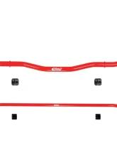Eibach Anti-Roll-Kit Front & Rear Sway Bar Chrysler 300 | 300C | Dodge Charger | Challenger 2015-2024                                     - E40-27-008-01-11 - Image 5