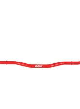 Eibach Anti-Roll-Kit Front & Rear Sway Bar Chrysler 300 | 300C | Dodge Charger | Challenger 2015-2024                                     - E40-27-008-01-11 - Image 2
