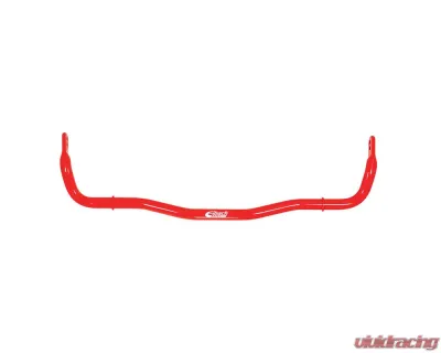 Eibach Anti-Roll-Kit Front & Rear Sway Bar Chrysler 300 | 300C | Dodge Charger | Challenger 2015-2024 - E40-27-008-01-11