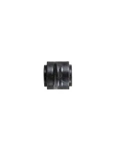 Eibach Anti-Roll-Kit Front & Rear Sway Bar Chrysler 300 | 300C | Dodge Charger | Challenger 2015-2024                                     - E40-27-008-01-11 - Image 3