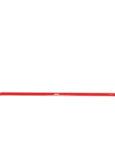 Eibach Anti-Roll-Kit Front & Rear Sway Bar Chrysler 300 | 300C | Dodge Charger | Challenger 2015-2024                                     - E40-27-008-01-11 - Image 4
