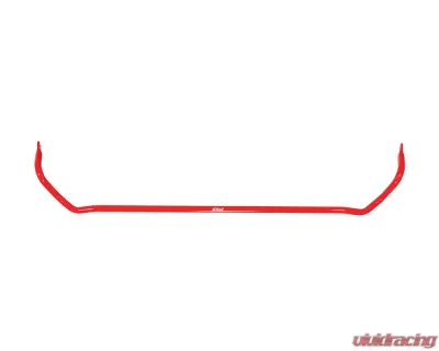Eibach Anti-Roll-Kit Front & Rear Sway Bar Chrysler 300 | 300C | Dodge Charger | Challenger 2015-2024 - E40-27-008-01-11