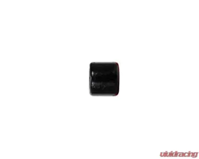 Eibach Anti-Roll-Kit Front & Rear Sway Bar Chrysler 300 | 300C | Dodge Charger | Challenger 2015-2024 - E40-27-008-01-11