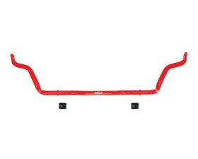 Eibach Front Anti-Roll-Kit Front Sway Bar Only Ford Focus RS 2016-2019