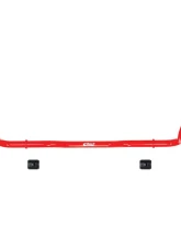 Eibach Front Anti-Roll-Kit Front Sway Bar Only Ford Focus RS 2016-2019                                     - E40-35-023-02-10 - Image 4