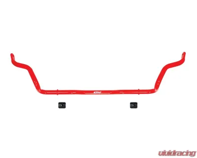 Eibach Front Anti-Roll-Kit Front Sway Bar Only Ford Focus RS 2016-2019 - E40-35-023-02-10