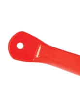 Eibach Front Anti-Roll-Kit Front Sway Bar Only Ford Focus RS 2016-2019                                     - E40-35-023-02-10 - Image 2