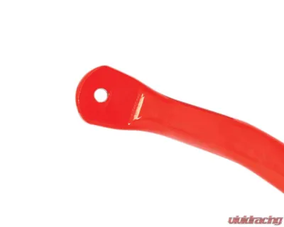 Eibach Front Anti-Roll-Kit Front Sway Bar Only Ford Focus RS 2016-2019 - E40-35-023-02-10