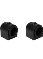 Eibach Front Anti-Roll-Kit Front Sway Bar Only Ford Focus RS 2016-2019                                     - E40-35-023-02-10 - Image 3