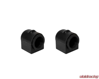 Eibach Front Anti-Roll-Kit Front Sway Bar Only Ford Focus RS 2016-2019 - E40-35-023-02-10