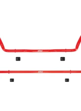 Eibach Anti-Roll-Kit Front and Rear Sway Bars Ford Focus RS 2016-2019                                     - E40-35-023-02-11 - Image 5