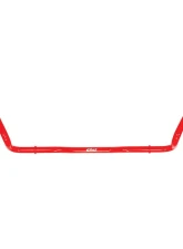 Eibach Anti-Roll-Kit Front and Rear Sway Bars Ford Focus RS 2016-2019                                     - E40-35-023-02-11 - Image 2