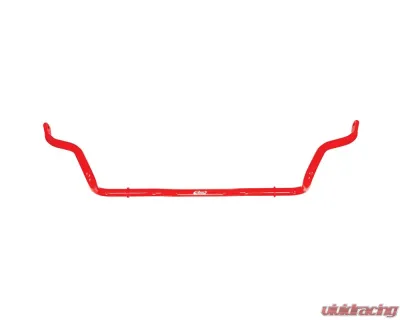 Eibach Anti-Roll-Kit Front and Rear Sway Bars Ford Focus RS 2016-2019 - E40-35-023-02-11