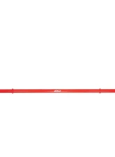 Eibach Anti-Roll-Kit Front and Rear Sway Bars Ford Focus RS 2016-2019                                     - E40-35-023-02-11 - Image 4