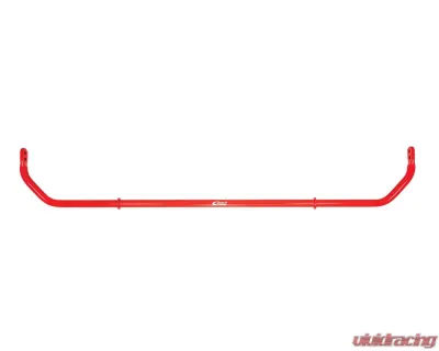 Eibach Anti-Roll-Kit Front and Rear Sway Bars Ford Focus RS 2016-2019 - E40-35-023-02-11