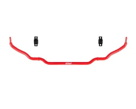 Eibach Springs Rear Anti-Roll-Kit Rear Sway Bar Only Ford Mustang Mach-E 2021-2023