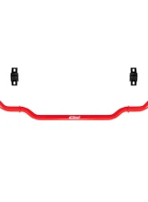 Eibach Springs Rear Anti-Roll-Kit Rear Sway Bar Only Ford Mustang Mach-E 2021-2023                                     - E40-35-054-01-01 - Image 3