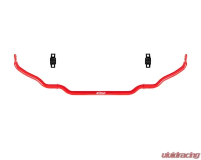 Eibach Springs Rear Anti-Roll-Kit Rear Sway Bar Only Ford Mustang Mach-E 2021-2023 - E40-35-054-01-01