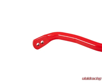 Eibach Springs Rear Anti-Roll-Kit Rear Sway Bar Only Ford Mustang Mach-E 2021-2023 - E40-35-054-01-01