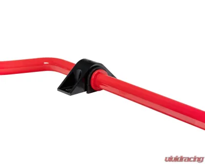 Eibach Springs Front Anti-Roll-Kit Front Sway Bar Only Ford Mustang Mach-E 2021-2023 - E40-35-054-01-10