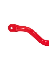 Eibach Springs Front Anti-Roll-Kit Front Sway Bar Only Ford Mustang Mach-E 2021-2023                                     - E40-35-054-01-10 - Image 3