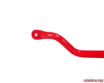 Eibach Springs Front Anti-Roll-Kit Front Sway Bar Only Ford Mustang Mach-E 2021-2023 - E40-35-054-01-10