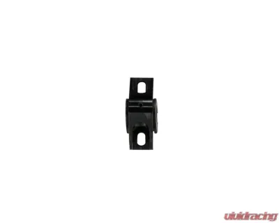 Eibach Springs Anti-Roll-Kit Front and Rear Sway Bars Ford Mustang Mach-E 2021-2023 - E40-35-054-01-11