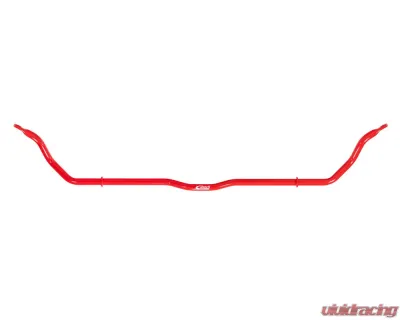 Eibach Springs Anti-Roll-Kit Front and Rear Sway Bars Ford Mustang Mach-E 2021-2023 - E40-35-054-01-11