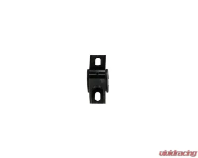 Eibach Springs Anti-Roll-Kit Front and Rear Sway Bars Ford Mustang Mach-E 2021-2023 - E40-35-054-01-11