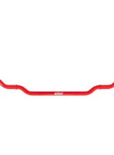 Eibach Springs Anti-Roll-Kit Front and Rear Sway Bars Ford Mustang Mach-E 2021-2023                                     - E40-35-054-01-11 - Image 5