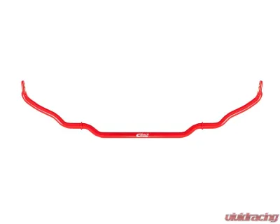Eibach Springs Anti-Roll-Kit Front and Rear Sway Bars Ford Mustang Mach-E 2021-2023 - E40-35-054-01-11