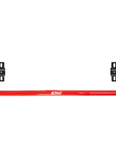 Eibach Anti-Roll-Kit Rear Sway Bar Only Honda Civic Type-R | Acura Integra Type-S 2017-2024                                     - E40-40-036-03-01 - Image 2