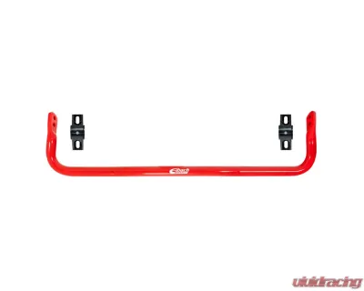 Eibach Anti-Roll-Kit Rear Sway Bar Only Honda Civic Type-R | Acura Integra Type-S 2017-2024 - E40-40-036-03-01