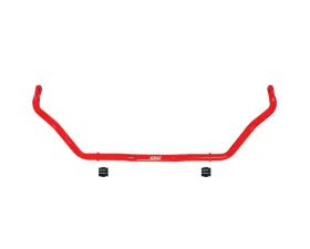 Eibach Front Anti-Roll-Kit Front Sway Bar Only Honda Civic Type R 2017-2021