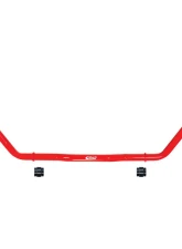 Eibach Front Anti-Roll-Kit Front Sway Bar Only Honda Civic Type R 2017-2021                                     - E40-40-036-03-10 - Image 4