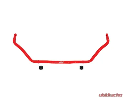 Eibach Front Anti-Roll-Kit Front Sway Bar Only Honda Civic Type R 2017-2021 - E40-40-036-03-10