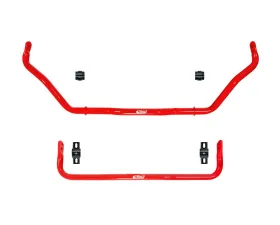Eibach Anti-Roll-Kit Front and Rear Sway Bars Honda Civic Type R 2017-2021