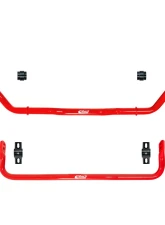 Eibach Anti-Roll-Kit Front and Rear Sway Bars Honda Civic Type R 2017-2021                                     - E40-40-036-03-11 - Image 5