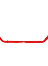 Eibach Anti-Roll-Kit Front and Rear Sway Bars Honda Civic Type R 2017-2021                                     - E40-40-036-03-11 - Image 3