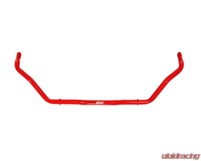 Eibach Anti-Roll-Kit Front and Rear Sway Bars Honda Civic Type R 2017-2021 - E40-40-036-03-11