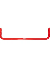 Eibach Anti-Roll-Kit Front and Rear Sway Bars Honda Civic Type R 2017-2021                                     - E40-40-036-03-11 - Image 5