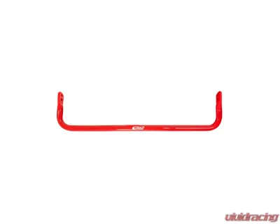 Eibach Anti-Roll-Kit Front and Rear Sway Bars Honda Civic Type R 2017-2021 - E40-40-036-03-11