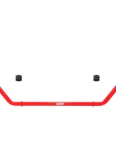 Eibach Front Sway Bar Kit Only Acura Integra Hatchback FWD 2023-2024                                     - E40-40-043-01-10 - Image 4
