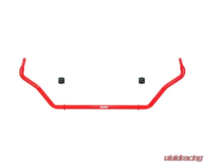 Eibach Front Sway Bar Kit Only Acura Integra Hatchback FWD 2023-2024 - E40-40-043-01-10