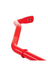 Eibach Front Sway Bar Kit Only Acura Integra Hatchback FWD 2023-2024                                     - E40-40-043-01-10 - Image 2